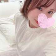 ヒメ日記 2026/03/06 18:42 投稿 おうか 浜松人妻援護会