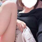 ヒメ日記 2026/03/07 10:44 投稿 おうか 浜松人妻援護会