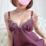 ヒメ日記 2026/03/11 18:02 投稿 おうか 浜松人妻援護会