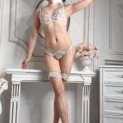 ヒメ日記 2026/03/12 19:02 投稿 おうか 浜松人妻援護会