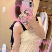 ヒメ日記 2026/03/14 21:54 投稿 おうか 浜松人妻援護会