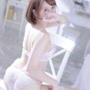 おうか 🌸3/15 21:40〜N様🌸 浜松人妻援護会