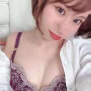 おうか 🌸両日完売🌸 浜松人妻援護会