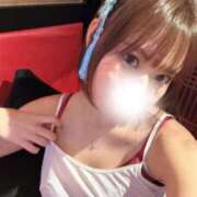 おうか 🌸撮影🌸 浜松人妻援護会