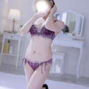 ヒメ日記 2026/03/20 18:02 投稿 おうか 浜松人妻援護会