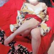 ヒメ日記 2026/03/24 17:00 投稿 おうか 浜松人妻援護会