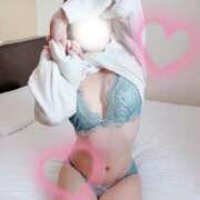 ヒメ日記 2026/04/04 12:05 投稿 おうか 浜松人妻援護会