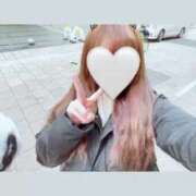 ヒメ日記 2026/02/03 18:49 投稿 せれん スピードエコ日本橋店