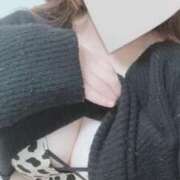 ヒメ日記 2026/02/10 08:19 投稿 せれん スピードエコ日本橋店