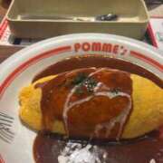 ヒメ日記 2026/01/24 18:22 投稿 きき SPIN(スピン)