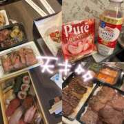 ヒメ日記 2026/02/04 18:12 投稿 きき SPIN(スピン)