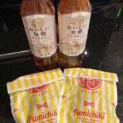 ヒメ日記 2026/02/09 12:22 投稿 きき SPIN(スピン)