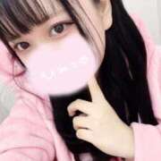 ゆづき 明日います? 池袋モンデミーテ（シンデレラグループ）