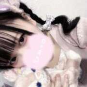 ヒメ日記 2026/01/27 22:50 投稿 ゆづき 池袋モンデミーテ（シンデレラグループ）