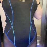 ヒメ日記 2026/02/07 23:08 投稿 ゆづき 池袋モンデミーテ（シンデレラグループ）