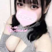 ヒメ日記 2026/02/26 20:36 投稿 ゆづき 池袋モンデミーテ（シンデレラグループ）