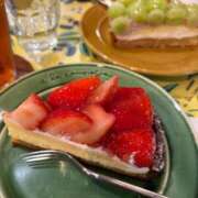 ヒメ日記 2026/02/27 22:35 投稿 ゆづき 池袋モンデミーテ（シンデレラグループ）