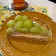 ヒメ日記 2026/02/27 23:15 投稿 ゆづき 池袋モンデミーテ（シンデレラグループ）