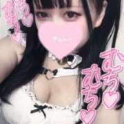 ヒメ日記 2026/02/28 09:24 投稿 ゆづき 池袋モンデミーテ（シンデレラグループ）