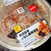 ヒメ日記 2026/02/28 23:35 投稿 ゆづき 池袋モンデミーテ（シンデレラグループ）