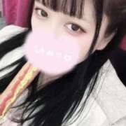 ヒメ日記 2026/03/05 07:26 投稿 ゆづき 池袋モンデミーテ（シンデレラグループ）