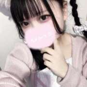 ヒメ日記 2026/03/09 19:19 投稿 ゆづき 池袋モンデミーテ（シンデレラグループ）