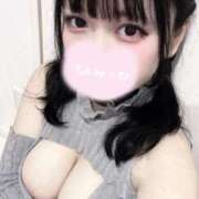 ヒメ日記 2026/03/30 19:31 投稿 ゆづき 池袋モンデミーテ（シンデレラグループ）