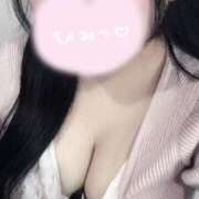 ヒメ日記 2026/04/04 09:47 投稿 ゆづき 池袋モンデミーテ（シンデレラグループ）