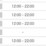 ヒメ日記 2026/04/06 23:09 投稿 ゆづき 池袋モンデミーテ（シンデレラグループ）