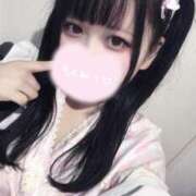 ヒメ日記 2026/04/09 10:57 投稿 ゆづき 池袋モンデミーテ（シンデレラグループ）