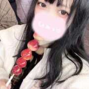 ヒメ日記 2026/04/14 19:37 投稿 ゆづき 池袋モンデミーテ（シンデレラグループ）