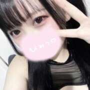 ヒメ日記 2026/04/17 09:40 投稿 ゆづき 池袋モンデミーテ（シンデレラグループ）