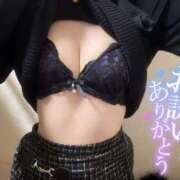 大石れの 初日ありがとう??? 五反田 必要以上のエステ（シンデレラグループ）