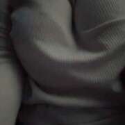 ヒメ日記 2026/01/26 17:21 投稿 なな 宮城仙南ちゃんこ