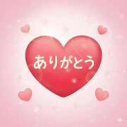ヒメ日記 2026/01/31 12:51 投稿 なな 宮城仙南ちゃんこ
