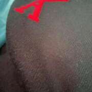 ヒメ日記 2026/02/01 10:41 投稿 なな 宮城仙南ちゃんこ