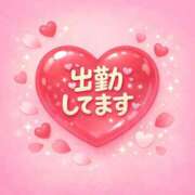ヒメ日記 2026/02/07 10:01 投稿 なな 宮城仙南ちゃんこ