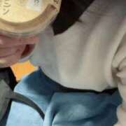 ヒメ日記 2026/02/07 13:21 投稿 なな 宮城仙南ちゃんこ