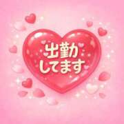 ヒメ日記 2026/02/09 10:11 投稿 なな 宮城仙南ちゃんこ