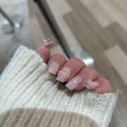 ヒメ日記 2026/02/11 07:11 投稿 なな 宮城仙南ちゃんこ