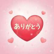 ヒメ日記 2026/02/11 15:51 投稿 なな 宮城仙南ちゃんこ