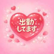 ヒメ日記 2026/02/19 10:01 投稿 なな 宮城仙南ちゃんこ