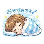 ヒメ日記 2026/02/22 08:01 投稿 なな 宮城仙南ちゃんこ