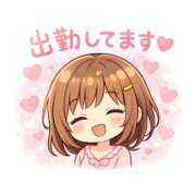 ヒメ日記 2026/02/23 10:21 投稿 なな 宮城仙南ちゃんこ