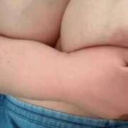 ヒメ日記 2026/02/24 10:01 投稿 なな 宮城仙南ちゃんこ