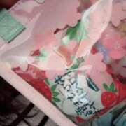 ヒメ日記 2026/03/07 13:21 投稿 なな 宮城仙南ちゃんこ