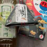 ヒメ日記 2026/03/07 13:41 投稿 なな 宮城仙南ちゃんこ