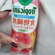 ヒメ日記 2026/03/26 16:41 投稿 なな 宮城仙南ちゃんこ