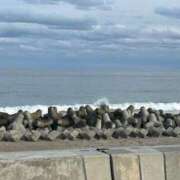 ヒメ日記 2026/04/01 07:41 投稿 なな 宮城仙南ちゃんこ