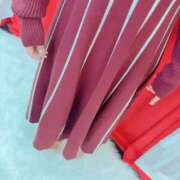 五十嵐さら ちょっと恥ずかしいかも🥺💗 人妻ジャンキー